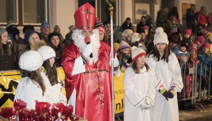 rueckblickkrampus-strassen-brug6