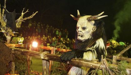 rueckblickkrampus-greifenburg-ohhd5