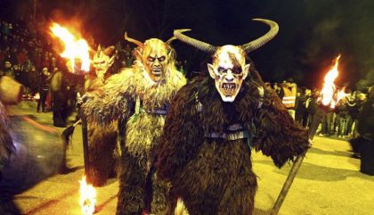 rueckblickkrampus-greifenburg-ohhd4
