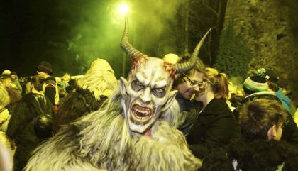 rueckblickkrampus-greifenburg-ohhd3