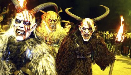 rueckblickkrampus-greifenburg-ohhd2