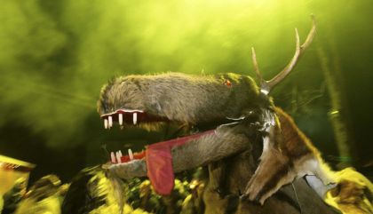 rueckblickkrampus-greifenburg-ohhd1