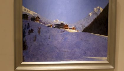 vernissagerussischkulturinstitut-oblasser333