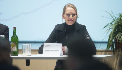 tvbovollversammlung14dez-brug1