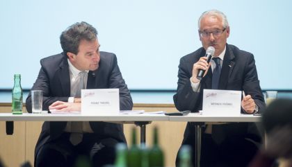 tvbovollversammlung14dez-brug13