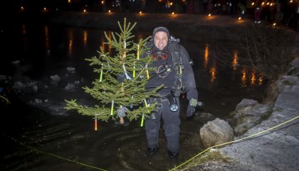 christbaum_br_gal1