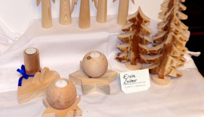 def-weihnachtsausstellung_3