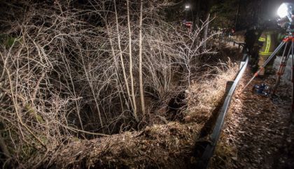 unfall-st.johann-br-gal2