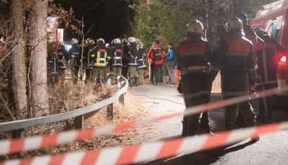 unfall-st.johann-br-gal3
