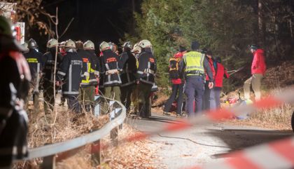 unfall-st.johann-br-start