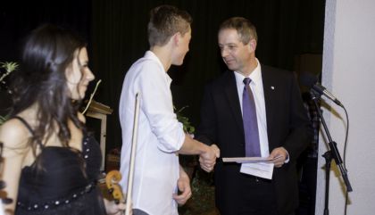 kiwanisneujahrsempfang_br-4
