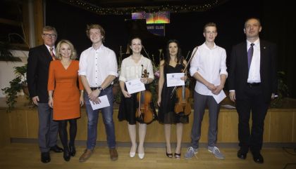 kiwanisneujahrsempfang_br-6