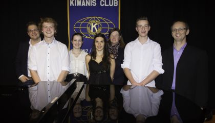 kiwanisneujahrsempfang_br-8