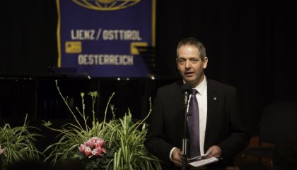kiwanisneujahrsempfang_br-13