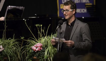 kiwanisneujahrsempfang_br-14