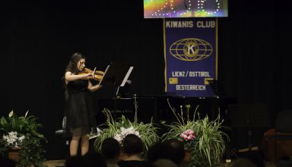 kiwanisneujahrsempfang_br-15