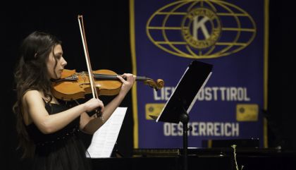 kiwanisneujahrsempfang_br-16