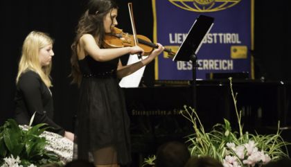 kiwanisneujahrsempfang_br-17
