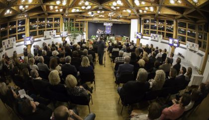 kiwanisneujahrsempfang_br-18