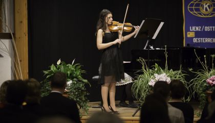 kiwanisneujahrsempfang_br-19