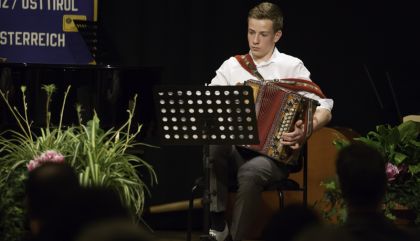 kiwanisneujahrsempfang_br-23