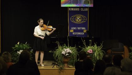 kiwanisneujahrsempfang_br-28