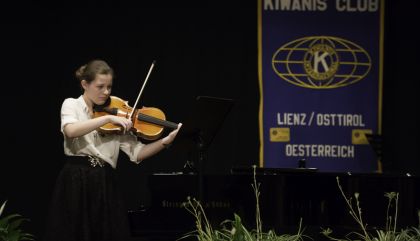 kiwanisneujahrsempfang_br-29