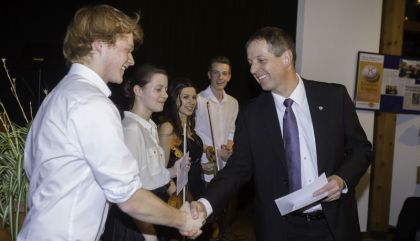 kiwanisneujahrsempfang_c_brunner
