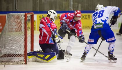 hubenvslienz-brugall0143