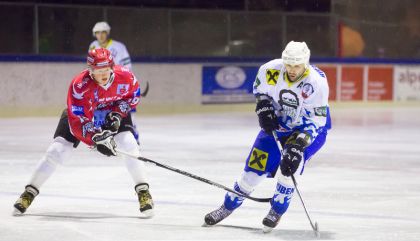 hubenvslienz-brugall0324