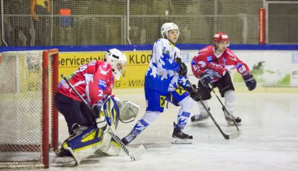 hubenvslienz-brugall0337