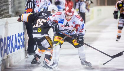 lienzvsvelden-brugal2434
