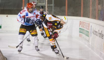 lienzvsvelden-brugal2464