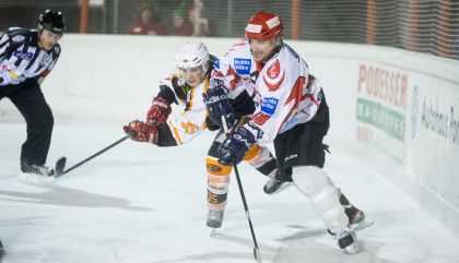 lienzvsvelden-brugal2618