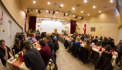 jungbuergergal5_c_gemeinde av