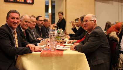 jungbuergeravgal1_c_gemeinde av