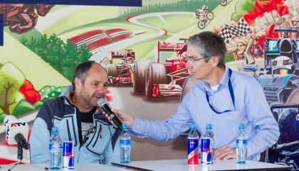 redbullshowrun_dh-74