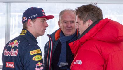 redbullshowrun_dh-70
