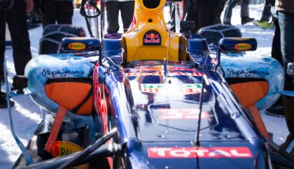redbullshowrun_dh-68