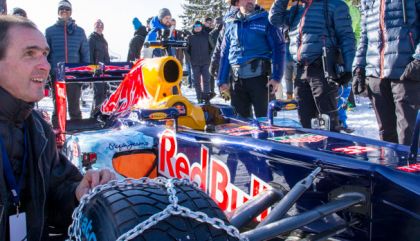 redbullshowrun_dh-65