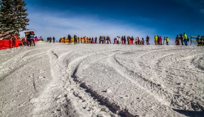 redbullshowrun_dh-64