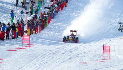 redbullshowrun_dh-61