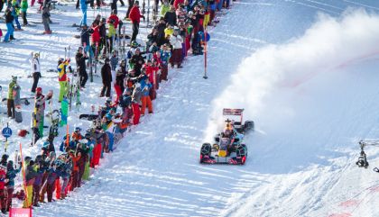 redbullshowrun_dh-60