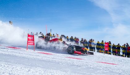 redbullshowrun_dh-53