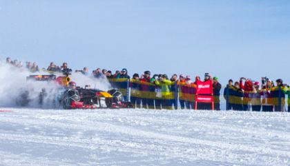 redbullshowrun_dh-50