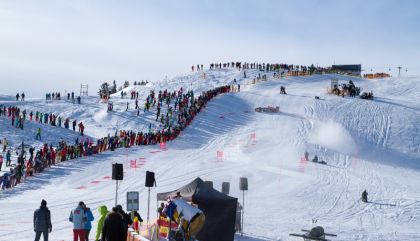 redbullshowrun_dh-46