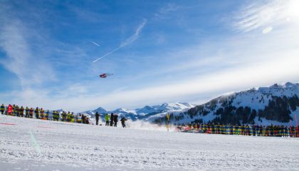redbullshowrun_dh-44