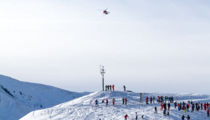 redbullshowrun_dh-43