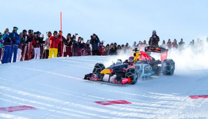 redbullshowrun_dh-33