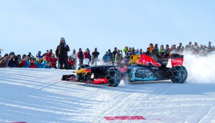 redbullshowrun_dh-32